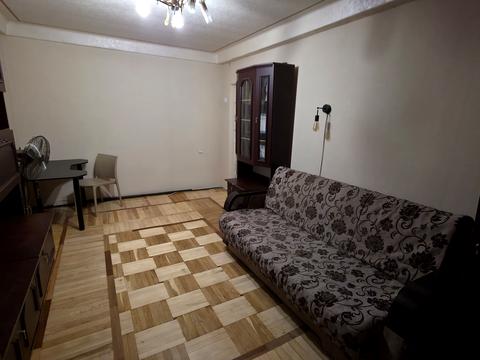 квартира по адресу Днепровская набережная ул., 9-А