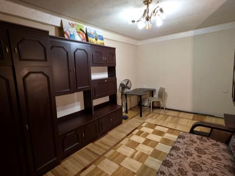 квартира по адресу Днепровская набережная ул., 9-А