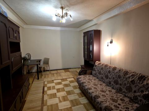 квартира по адресу Днепровская набережная ул., 9-А