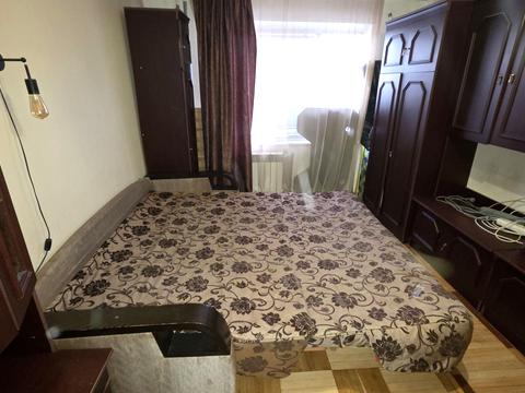 квартира по адресу Днепровская набережная ул., 9-А