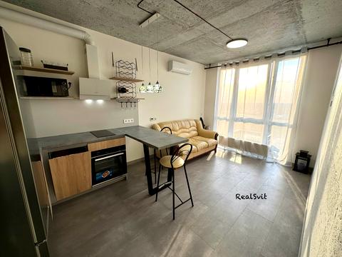 квартира за адресою Івана Виговського вул. (Маршала Гречка), 40/12