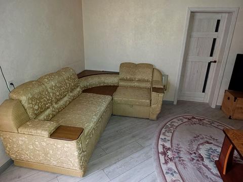 квартира по адресу Спиридоновская ул., 9