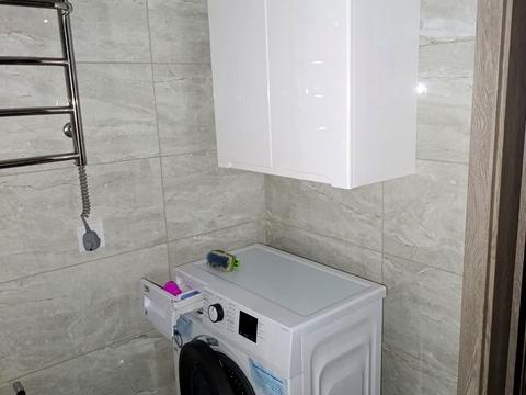 квартира по адресу Спиридоновская ул., 9