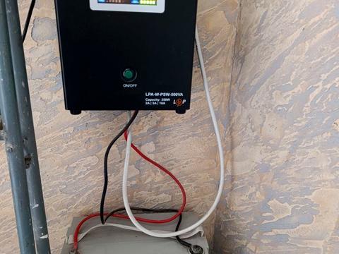 квартира по адресу Спиридоновская ул., 9