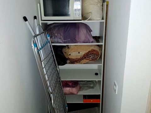 квартира по адресу Спиридоновская ул., 9