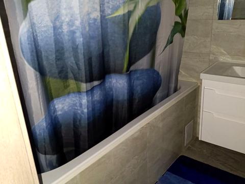 квартира по адресу Спиридоновская ул., 9