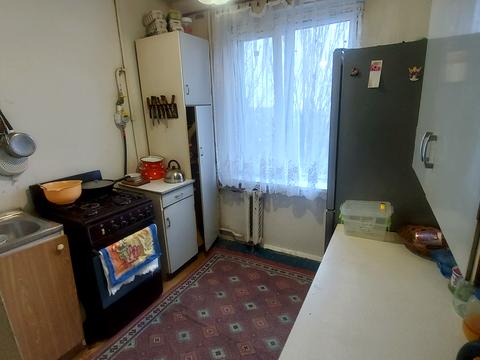 квартира по адресу Ивана Дзюбы ул. (Сімʼї Сосніних), 12