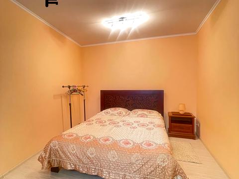 квартира за адресою Миру вул., 30