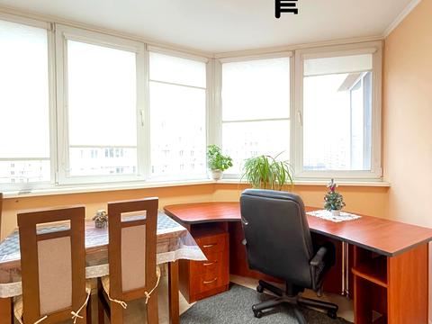 квартира за адресою Миру вул., 30