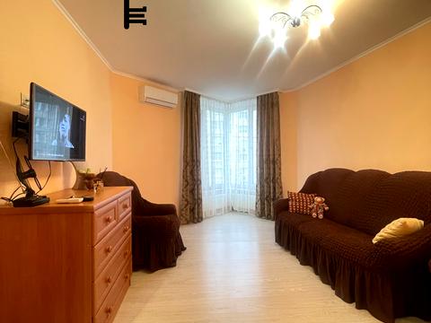 квартира за адресою Миру вул., 30