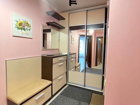 квартира за адресою Миру вул., 30