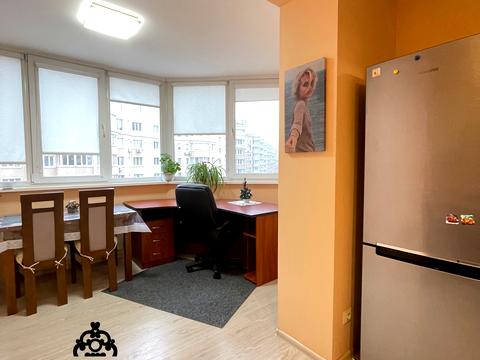 квартира за адресою Миру вул., 30