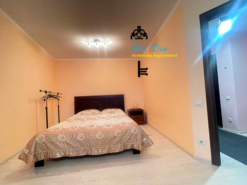 квартира за адресою Миру вул., 30