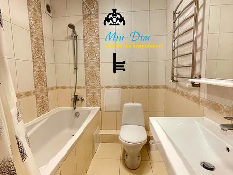 квартира за адресою Миру вул., 30