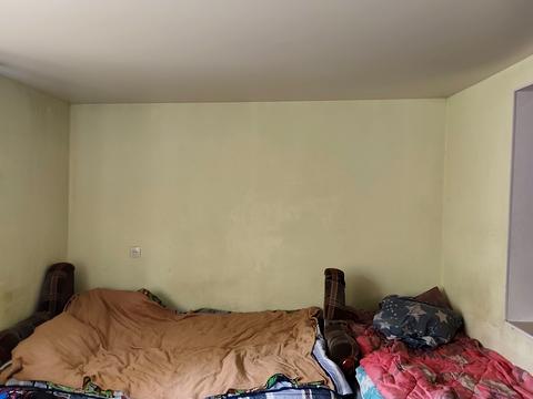 квартира по адресу Владислава Бувалкина ул. (Бочарова Генерала), 49-А