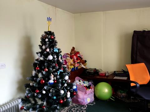 квартира по адресу Владислава Бувалкина ул. (Бочарова Генерала), 49-А