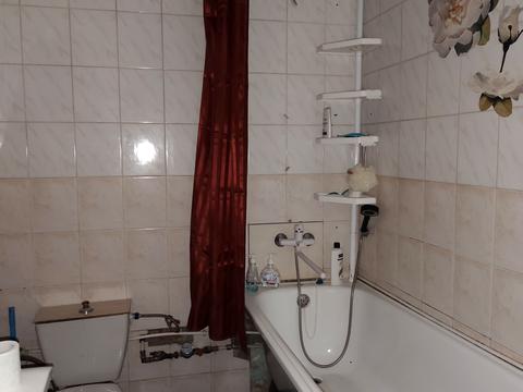 квартира по адресу Владислава Бувалкина ул. (Бочарова Генерала), 49-А