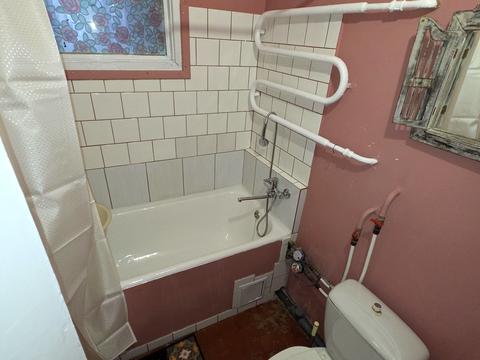 квартира за адресою Тампере вул., 1/22