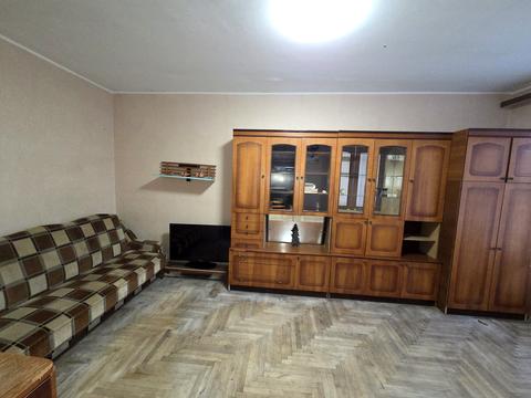 квартира за адресою Тампере вул., 1/22