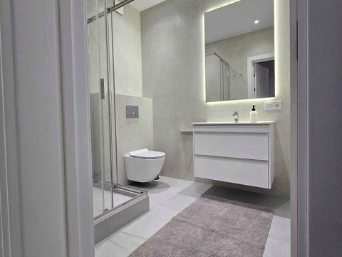 квартира за адресою Віктора Некрасова вул. (Північно-Сирецька), 6