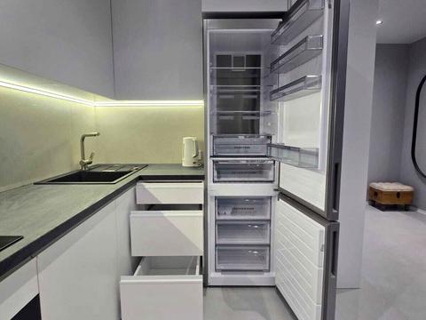 квартира за адресою Віктора Некрасова вул. (Північно-Сирецька), 6