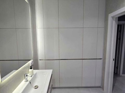 квартира за адресою Віктора Некрасова вул. (Північно-Сирецька), 6