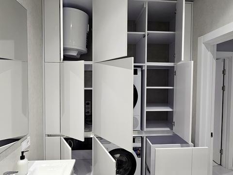 квартира за адресою Віктора Некрасова вул. (Північно-Сирецька), 6