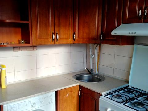 квартира за адресою Тернопільська вул., 3/1