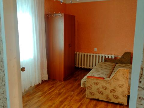 квартира за адресою Тернопільська вул., 3/1