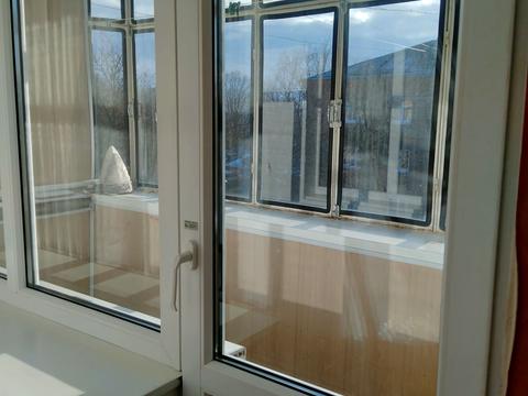 квартира за адресою Тернопільська вул., 3/1