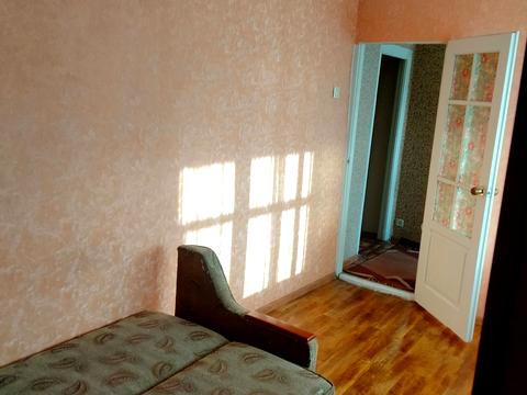 квартира за адресою Тернопільська вул., 3/1