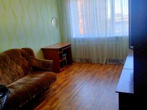 квартира за адресою Тернопільська вул., 3/1