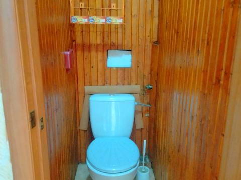 квартира за адресою Тернопільська вул., 3/1