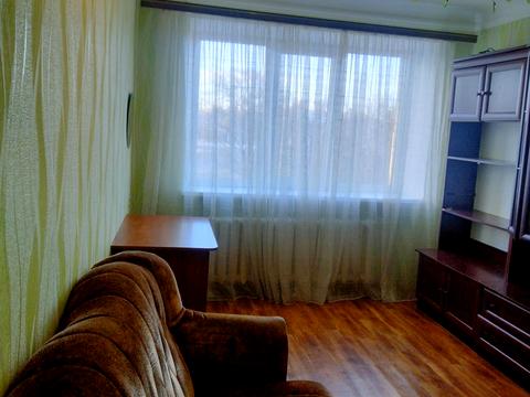 квартира за адресою Тернопільська вул., 3/1