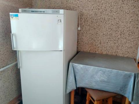 квартира за адресою Тернопільська вул., 3/1