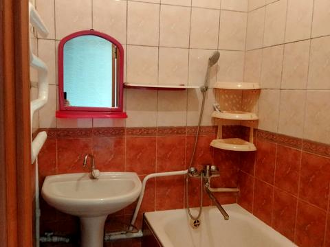 квартира за адресою Тернопільська вул., 3/1