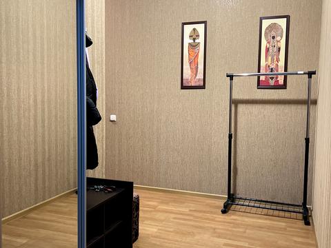 квартира за адресою Київ, Петра Калнишевського вул. (Михайла Майорова), 8