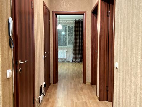 квартира за адресою Київ, Петра Калнишевського вул. (Михайла Майорова), 8