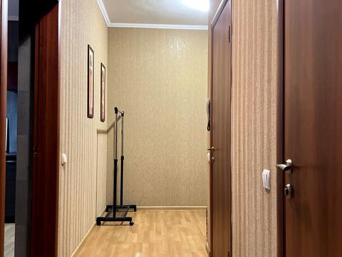 квартира за адресою Київ, Петра Калнишевського вул. (Михайла Майорова), 8