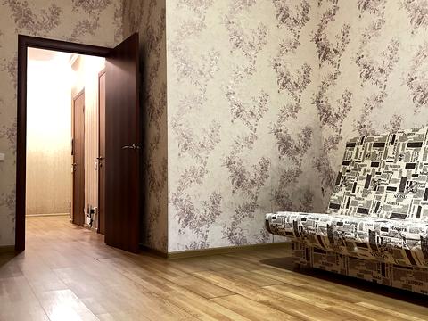 квартира за адресою Київ, Петра Калнишевського вул. (Михайла Майорова), 8