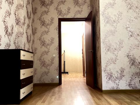 квартира за адресою Київ, Петра Калнишевського вул. (Михайла Майорова), 8