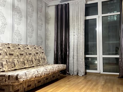 квартира за адресою Київ, Петра Калнишевського вул. (Михайла Майорова), 8