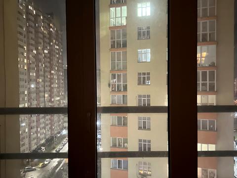 квартира за адресою Київ, Петра Калнишевського вул. (Михайла Майорова), 8