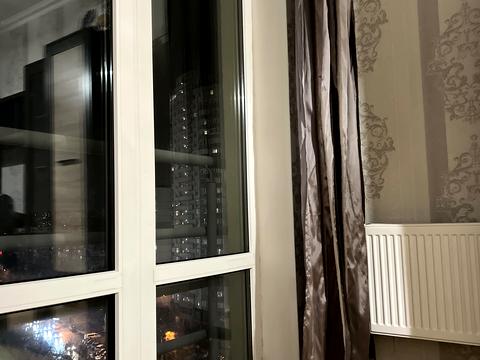 квартира за адресою Київ, Петра Калнишевського вул. (Михайла Майорова), 8