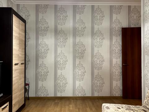 квартира за адресою Київ, Петра Калнишевського вул. (Михайла Майорова), 8