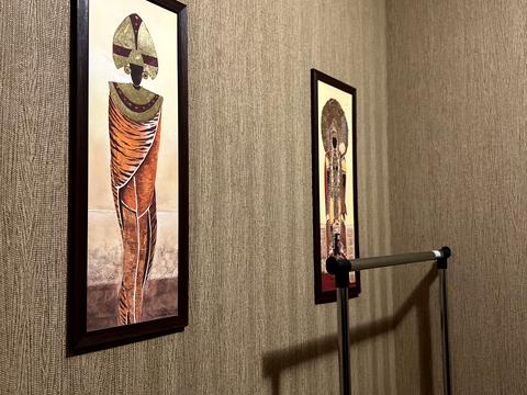 квартира за адресою Київ, Петра Калнишевського вул. (Михайла Майорова), 8