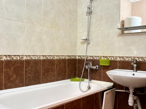 квартира за адресою Київ, Петра Калнишевського вул. (Михайла Майорова), 8