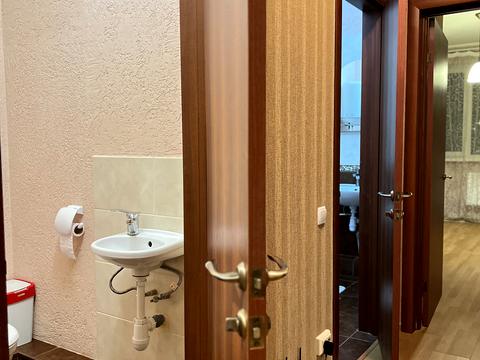 квартира за адресою Київ, Петра Калнишевського вул. (Михайла Майорова), 8