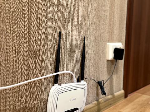 квартира за адресою Київ, Петра Калнишевського вул. (Михайла Майорова), 8