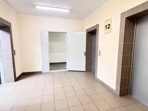 квартира за адресою Київ, Петра Калнишевського вул. (Михайла Майорова), 8